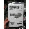 Image 2 : NEW 4500LB CHAMPION ELECTRIC WINCH W/ACCESS.