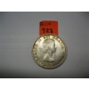 Image 2 : 1958 CDN SILVER $1