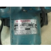 Image 2 : MAKITA 4 1/2" MINI CIRCULAR SAW