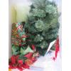 Image 2 : CHRISTMAS DÉCOR