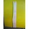 Image 1 : WOODEN MEASURING BOARD