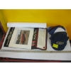 Image 1 : COLLECTABLE RCMP HATS, CALENDARS, ETC.