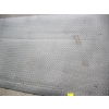 Image 4 : LG. RUBBER MAT & MECHANIC'S CREEPER