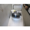 Image 1 : TFAL ACTIFRY