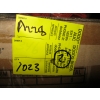Image 3 : 2 BOXES OF CHILDs TSHIRTS - ASST. SIZES