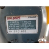 Image 2 : PRO POINT HEAVY DUTY 3/4" DRIVE AIR GUN