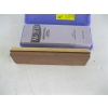Image 2 : 2 SHARPENING STONES