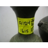 Image 4 : 2 JAPANESE BRONZE VASES
