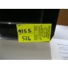 Image 4 : PANASONIC 32" FLATSCREEN TV W/REMOTE
