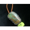 Image 2 : NAVAJO BOLO TIE