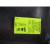 Image 4 : HEAVY DUTY WOOD COFFEE TABLE