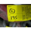 Image 2 : 2 LG. CLEVISES