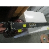 Image 1 : WEIGHT BELT