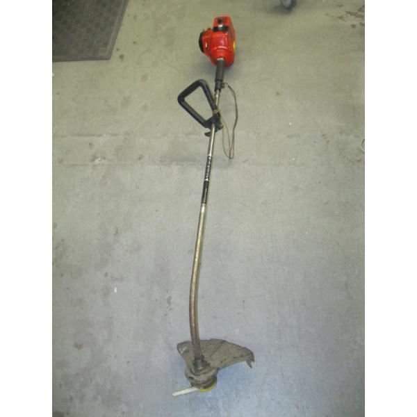 SHINDAIWA F20 GAS WEED TRIMMER