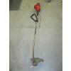 Image 1 : SHINDAIWA F20 GAS WEED TRIMMER