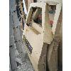 Image 1 : 1973-1980 CHEV GMC RIGHT SIDE DOOR