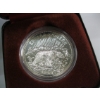 Image 4 : 3 CDN SILVER $1s - 50% SILVER