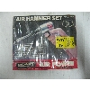 Image 1 : UNUSED AIR HAMMER