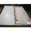 Image 1 : 2 -  4'10"X22.5" COUNTERTOPS - NEW