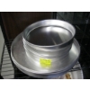 Image 1 : PIZZA PANS