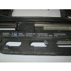 Image 3 : DEWALT BRAD NAILER & BOSTICH BRAD NAILER