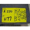 Image 3 : SET OF SWIVEL 3/8" DRIVE SOCKETS