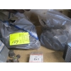 Image 5 : SHELF OF MISC. SCREWS, ETC.