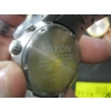 Image 4 : 2 WATCHES