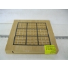 Image 1 : GAMEBOARD SET