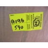 Image 8 : 2 BOXES OF MISC. COLLECTOR BOTTLES, PLASTIC CONTAINERS, TEAPOTS, ETC.
