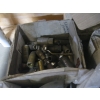 Image 2 : MISC. IRON PIPE PIECES, ETC.