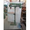 Image 1 : GENERAL INTERNATIONAL RADIAL DRILL PRESS