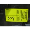 Image 2 : NEW PORTABLE UTILITY HEATER