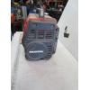 Image 2 : HONDA EX1000 GENERATOR
