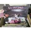 Image 6 : COLLECTOR ROCK RECORDS