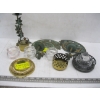Image 1 : CANDLE HOLDERS