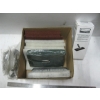 Image 2 : MISC. SCRUBBING PADS, SAFETY GOGGLES, ETC.