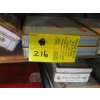 Image 3 : CIGARETTE TINS