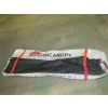 Image 5 : 10X15 DUAL PEAK FOLDING CANOPY TENT