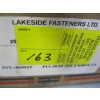 Image 4 : ASST. SAFETY GLASSES