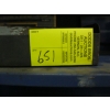 Image 11 :  ASST'D DRILL BITS