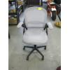 Image 1 : GREY OFFICE CHAIR