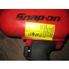 Image 2 : SNAP ON 3/4" DRIVE AIR IMPACT GUN