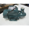 Image 2 : CENTIFRUGAL PUMP, NEW IN BOX