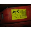 Image 4 : 2 PASLODE GAS CHARGED NAILERS & ASST. FUEL, BATTERIES & CHARGER