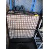 Image 1 : FOLDING COT 