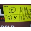 Image 2 : 2 NEW BOXES OF KEURIG PODS