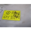 Image 6 : 3 COPPER INVERTER WIRE - 47LBS, 31LBS & 17LBS
