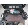 Image 2 : SM. CAMPING BBQ