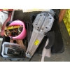Image 2 : 2 BINS OF MISC. ITEMS